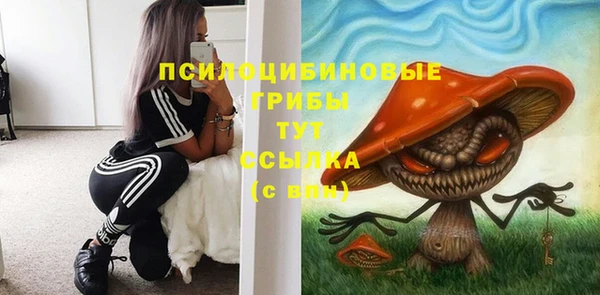 метадон Зеленокумск