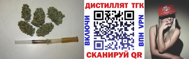 Купить где  Киренск  Дистиллят ТГК концентрат 